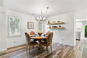 [Address not provided], Roswell, GA 30075 - Photo 7