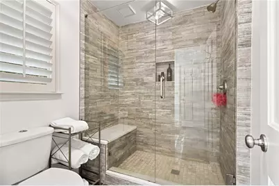 [Address not provided], Roswell, GA 30075 - Photo 17