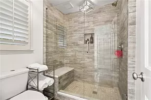 [Address not provided], Roswell, GA 30075 - Photo 17