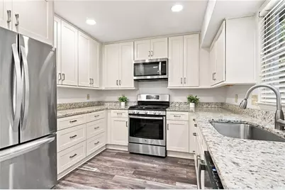 [Address not provided], Roswell, GA 30075 - Photo 11