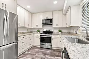 [Address not provided], Roswell, GA 30075 - Photo 11
