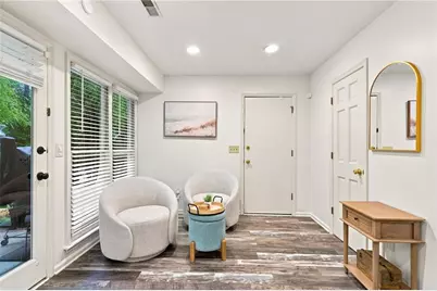 [Address not provided], Roswell, GA 30075 - Photo 9