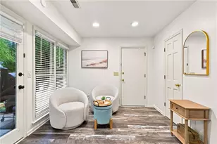 [Address not provided], Roswell, GA 30075 - Photo 9