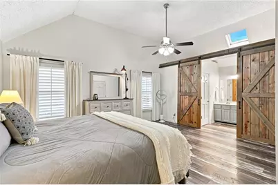 [Address not provided], Roswell, GA 30075 - Photo 15