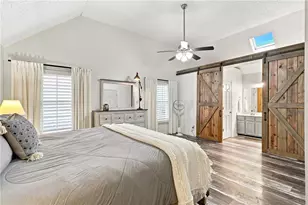 [Address not provided], Roswell, GA 30075 - Photo 15