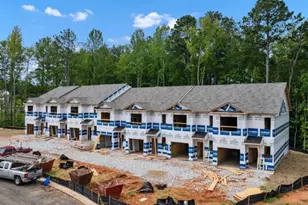 6019 Skylar Dr, South Fulton, GA 30331 - Photo 31