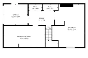 255 Belmont Farms Dr, Ellenwood, GA 30294 - Photo 23