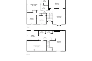 255 Belmont Farms Dr, Ellenwood, GA 30294 - Photo 25