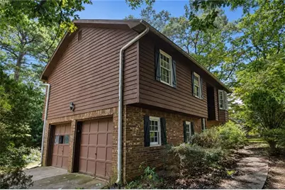 255 Belmont Farms Drive, Ellenwood, GA 30294 - Photo 17