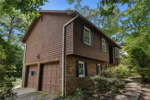 255 Belmont Farms Dr, Ellenwood, GA 30294 - Photo 17