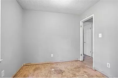 255 Belmont Farms Drive, Ellenwood, GA 30294 - Photo 11