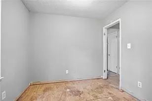 255 Belmont Farms Dr, Ellenwood, GA 30294 - Photo 11