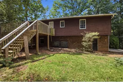 255 Belmont Farms Drive, Ellenwood, GA 30294 - Photo 19
