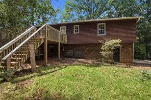 255 Belmont Farms Dr, Ellenwood, GA 30294 - Photo 19