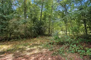 255 Belmont Farms Dr, Ellenwood, GA 30294 - Photo 21