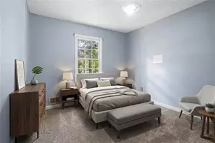 255 Belmont Farms Dr, Ellenwood, GA 30294 - Photo 7