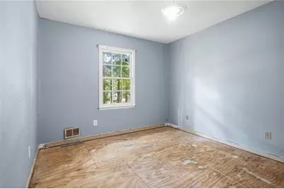 255 Belmont Farms Drive, Ellenwood, GA 30294 - Photo 13