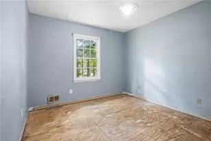 255 Belmont Farms Dr, Ellenwood, GA 30294 - Photo 13