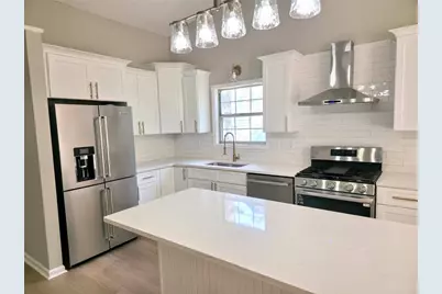2620 Logan Way, Lawrenceville, GA 30043 - Photo 7