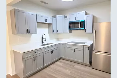2620 Logan Way, Lawrenceville, GA 30043 - Photo 31