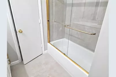 2620 Logan Way, Lawrenceville, GA 30043 - Photo 25