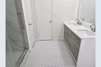 2620 Logan Way, Lawrenceville, GA 30043 - Photo 27
