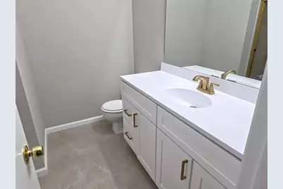 2620 Logan Way, Lawrenceville, GA 30043 - Photo 23