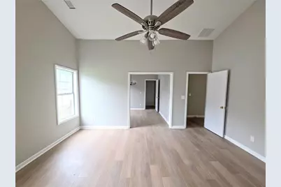 2620 Logan Way, Lawrenceville, GA 30043 - Photo 3