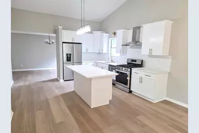 2620 Logan Way, Lawrenceville, GA 30043 - Photo 5