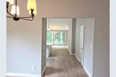 2620 Logan Way, Lawrenceville, GA 30043 - Photo 15