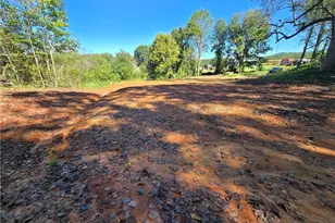 2555 Jones Mountain Rd, Talking Rock, GA 30175 - Photo 1