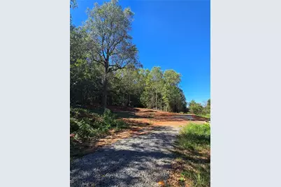 2555 Jones Mountain Road, Talking Rock, GA 30175 - Photo 3