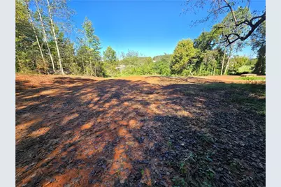 2555 Jones Mountain Road, Talking Rock, GA 30175 - Photo 5