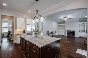 3790 Greenleffe Dr, Statham, GA 30666 - Photo 17