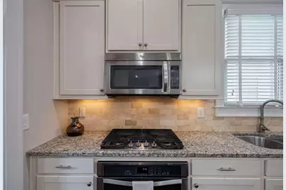 3790 Greenleffe Drive, Statham, GA 30666 - Photo 11