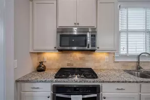 3790 Greenleffe Dr, Statham, GA 30666 - Photo 11