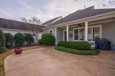 3790 Greenleffe Drive, Statham, GA 30666 - Photo 43