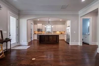 3790 Greenleffe Drive, Statham, GA 30666 - Photo 7