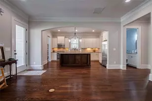 3790 Greenleffe Dr, Statham, GA 30666 - Photo 7