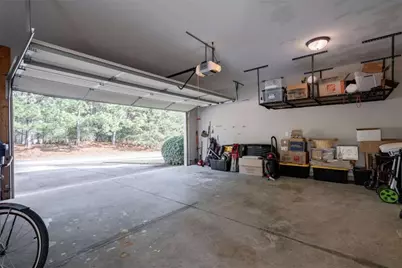 3790 Greenleffe Drive, Statham, GA 30666 - Photo 39