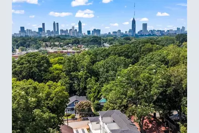 215 Flora Avenue #A, Atlanta, GA 30307 - Photo 37