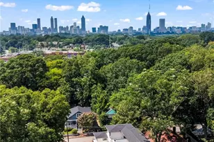 215 Flora Ave, Atlanta, GA 30307 - Photo 37
