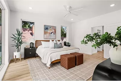 215 Flora Avenue #A, Atlanta, GA 30307 - Photo 17