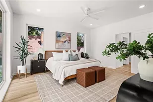 215 Flora Ave, Atlanta, GA 30307 - Photo 17