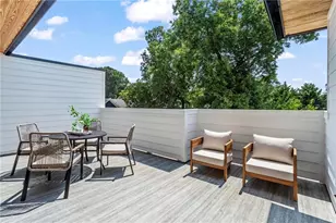 215 Flora Ave, Atlanta, GA 30307 - Photo 33