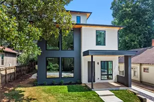 215 Flora Ave, Atlanta, GA 30307 - Photo 1