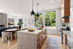 215 Flora Ave, Atlanta, GA 30307 - Photo 9