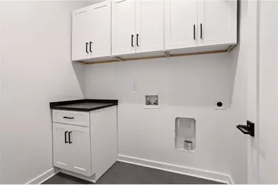 215 Flora Avenue #A, Atlanta, GA 30307 - Photo 25
