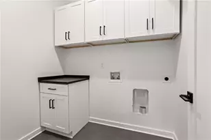 215 Flora Ave, Atlanta, GA 30307 - Photo 25