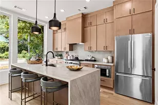 215 Flora Ave, Atlanta, GA 30307 - Photo 11